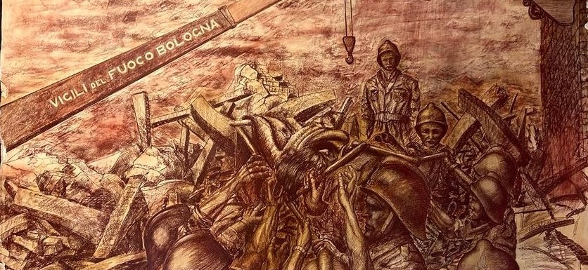 copertina sito web4.jpeg corpo pompieri 1800