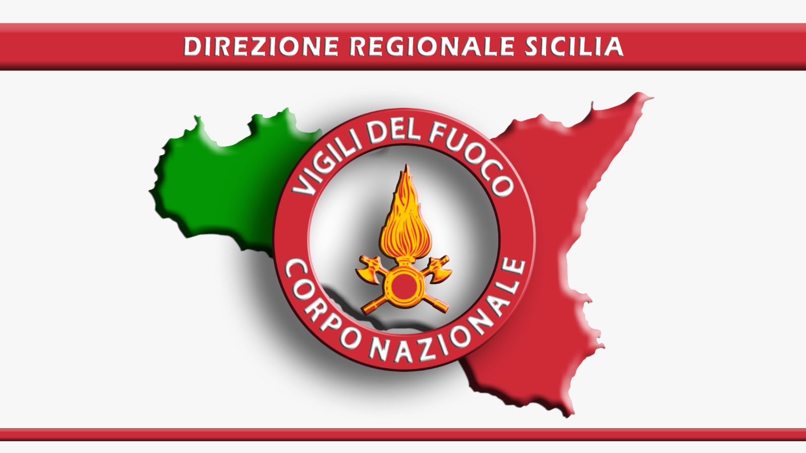 theme_bg_sicilia.jpeg Direzione Regionale VVF Sicilia