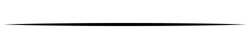 VVFCA_Separazione.png Linea Separazione