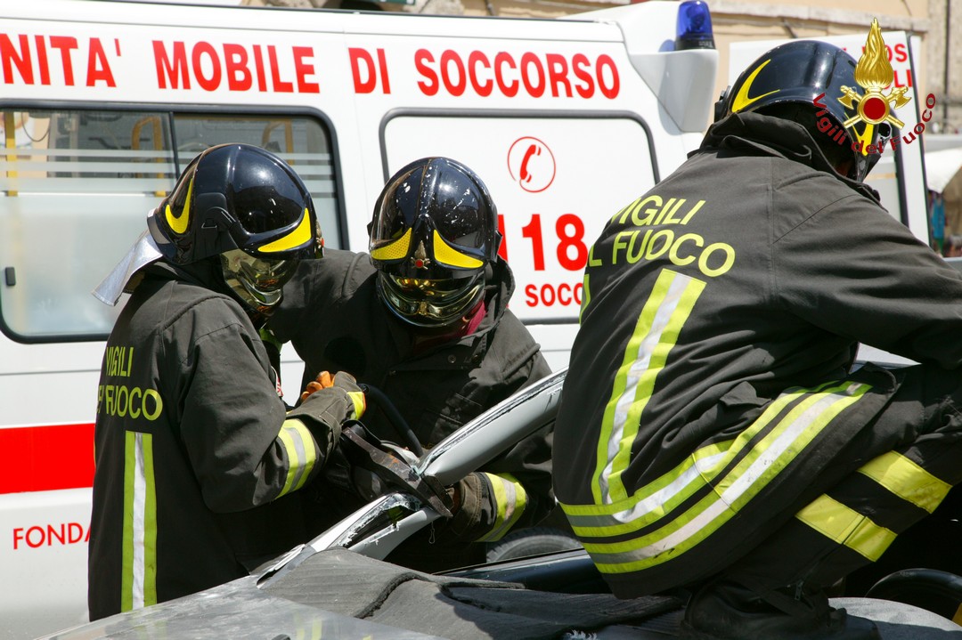 ASCOLIPICENO_operazioni_soccorso Operazioni di soccorso