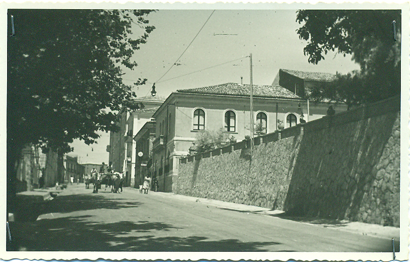 CZ_storia_03.jpg Storia