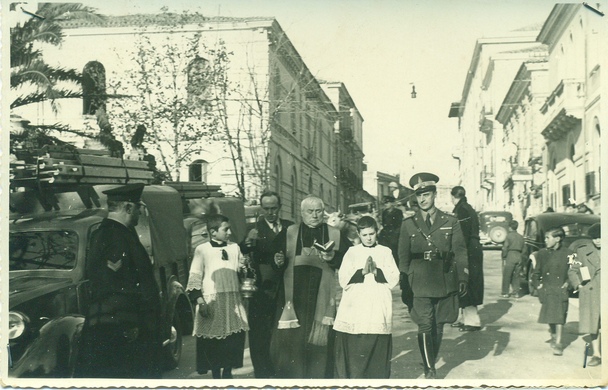 CZ_storia_04.jpg Storia
