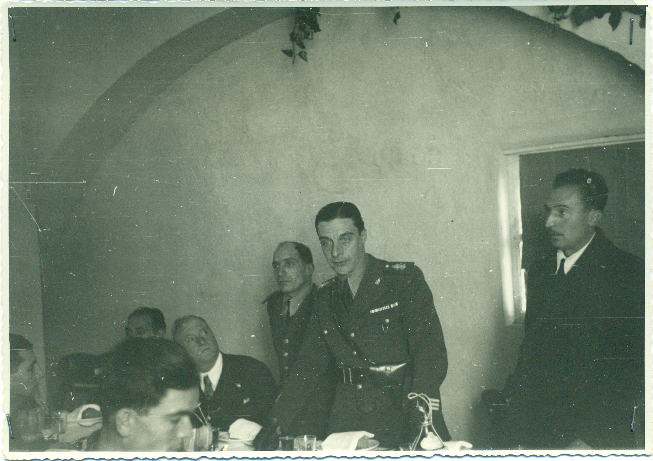 CZ_storia_05.jpg Storia