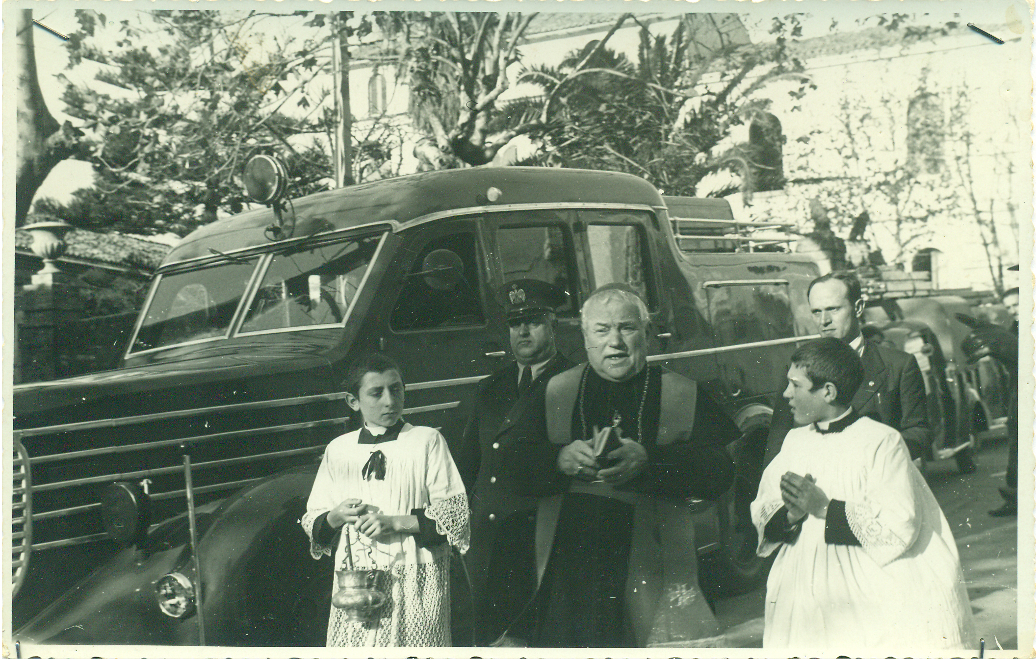 CZ_storia_06.jpg Storia
