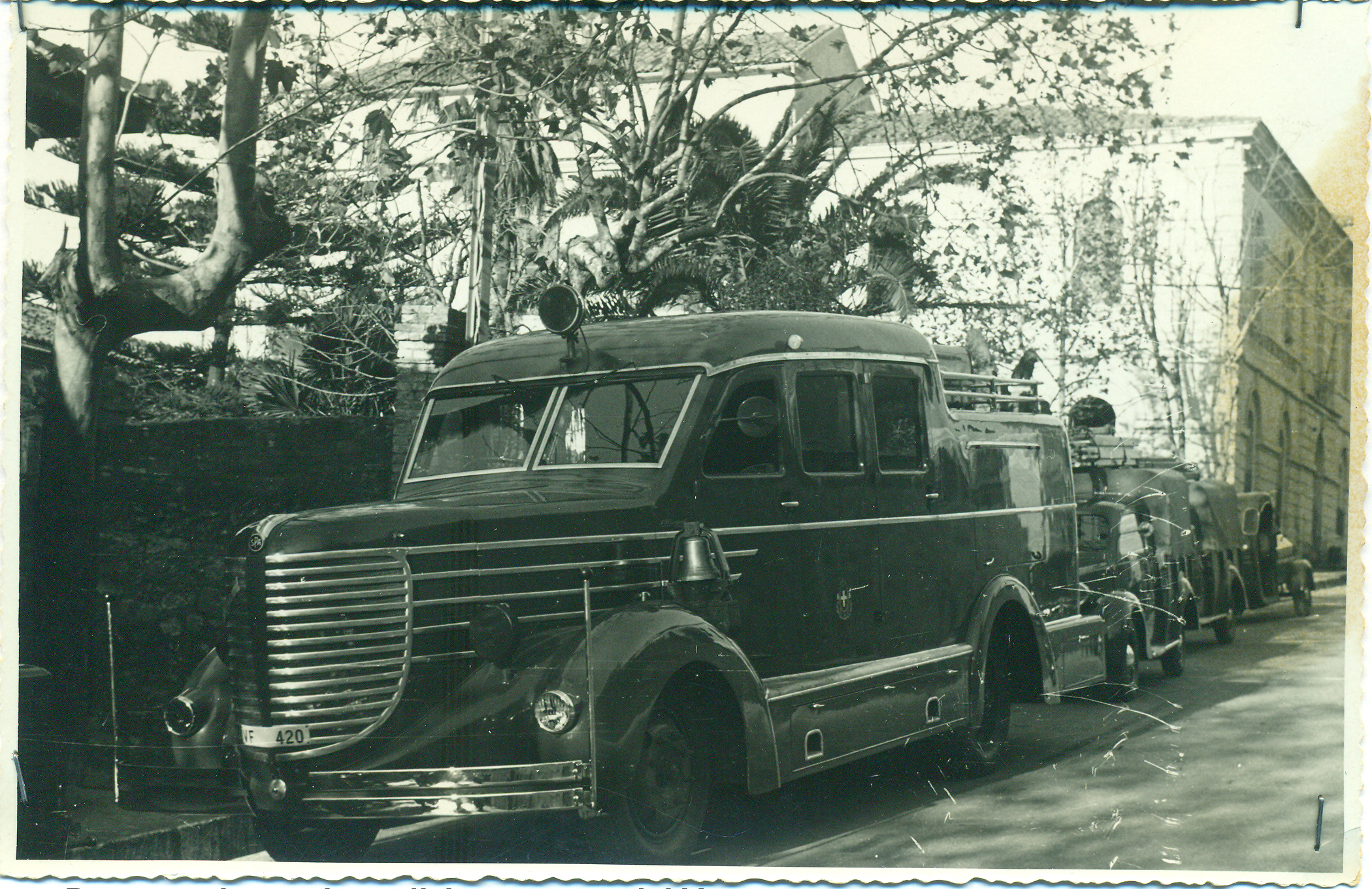 CZ_storia_07.jpg Storia