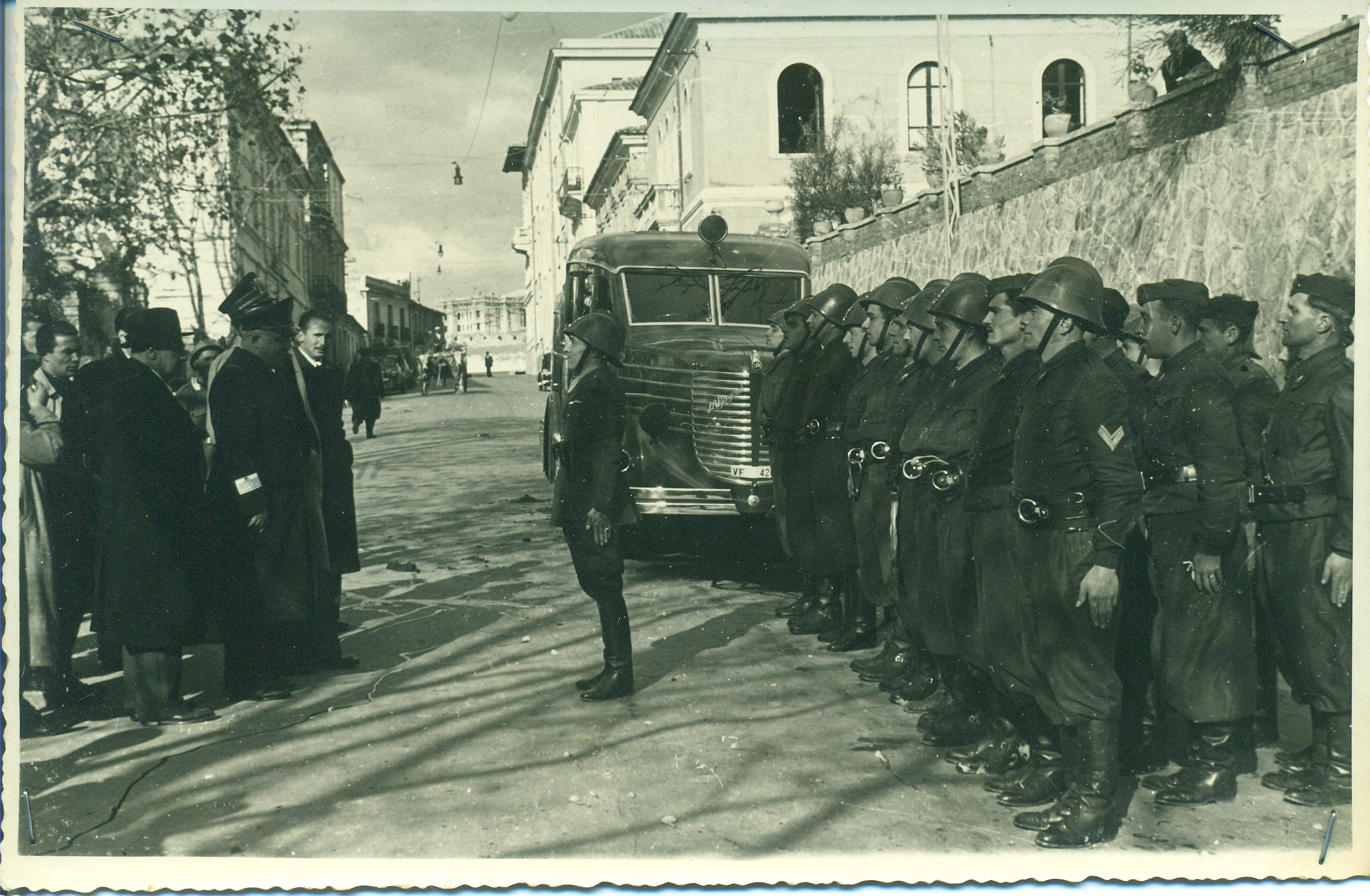 CZ_storia_08.jpg Storia