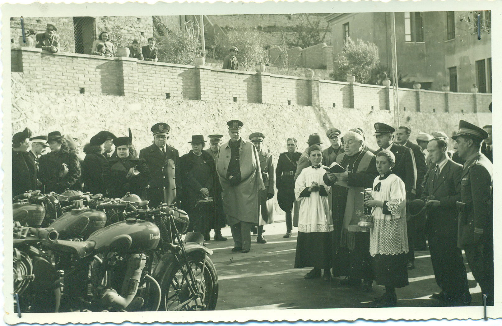 CZ_storia_09.jpg Storia