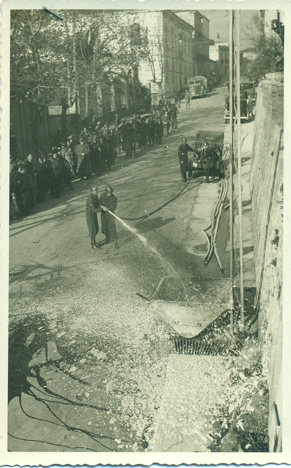 CZ_storia_14.jpg Storia