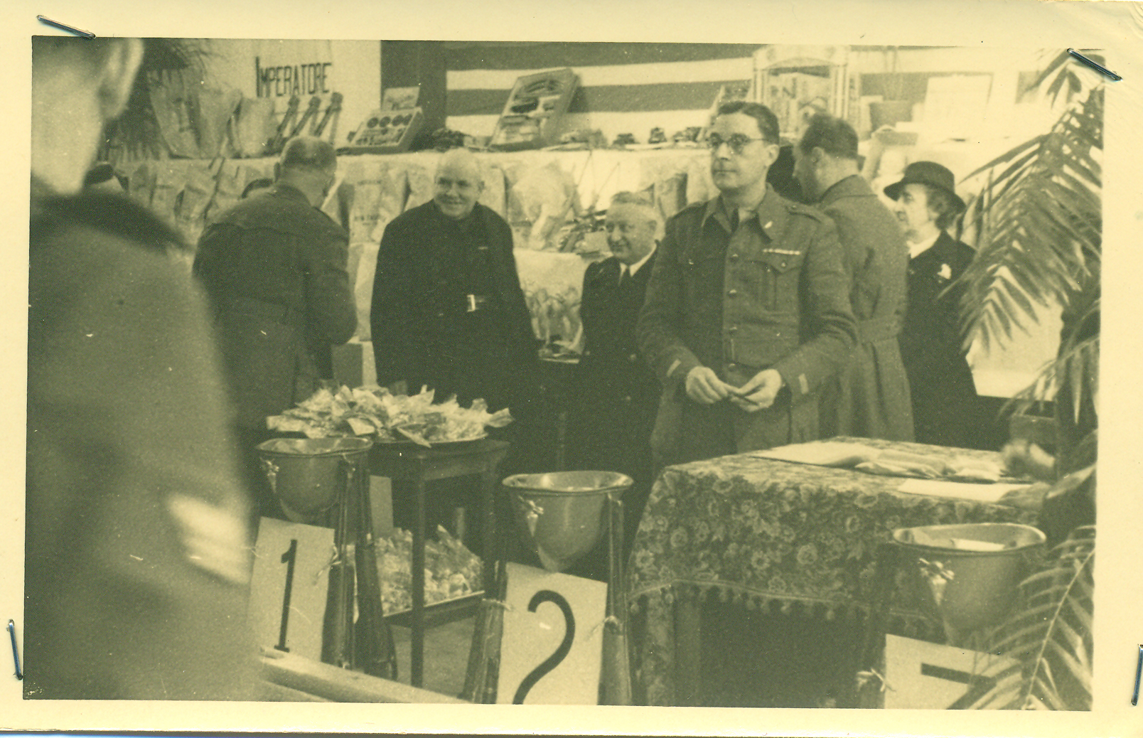 CZ_storia_15.jpg Storia