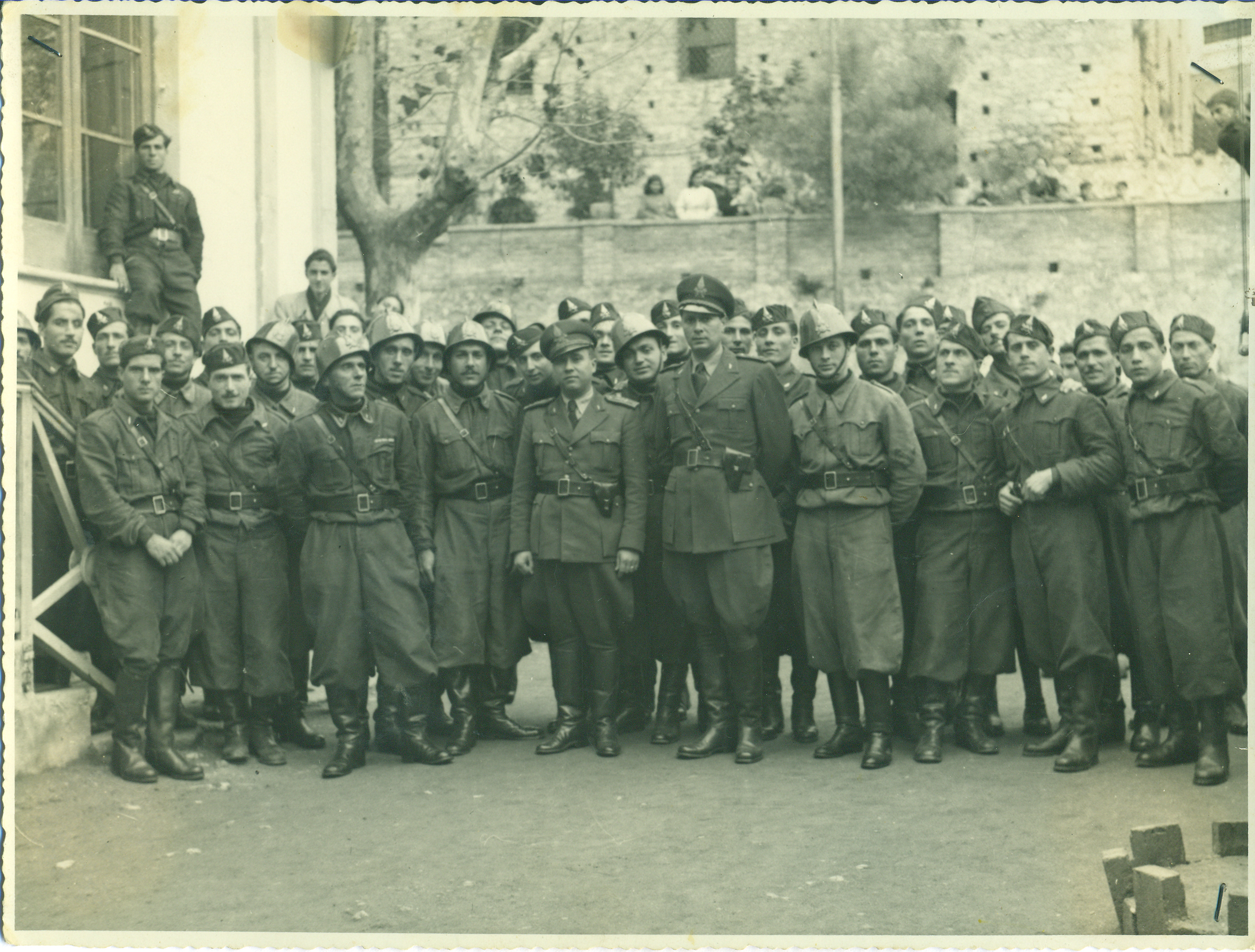 CZ_storia_20.jpg Storia