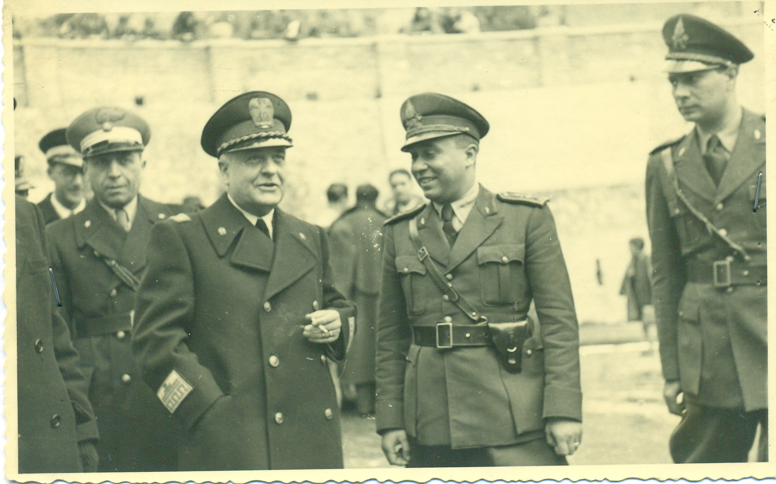 CZ_storia_21.jpg Storia