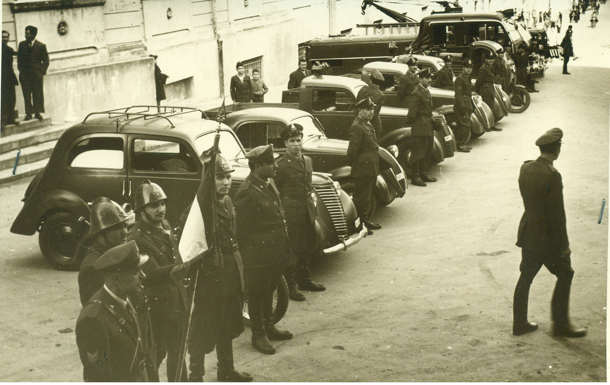 CZ_storia_22.jpg Storia