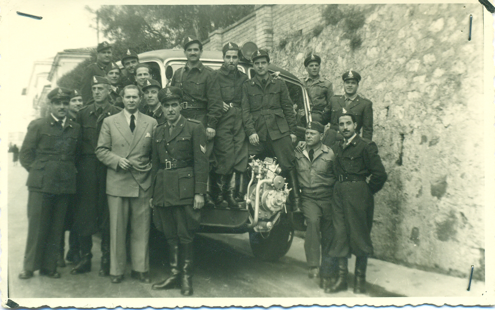 CZ_storia_23.jpg Storia