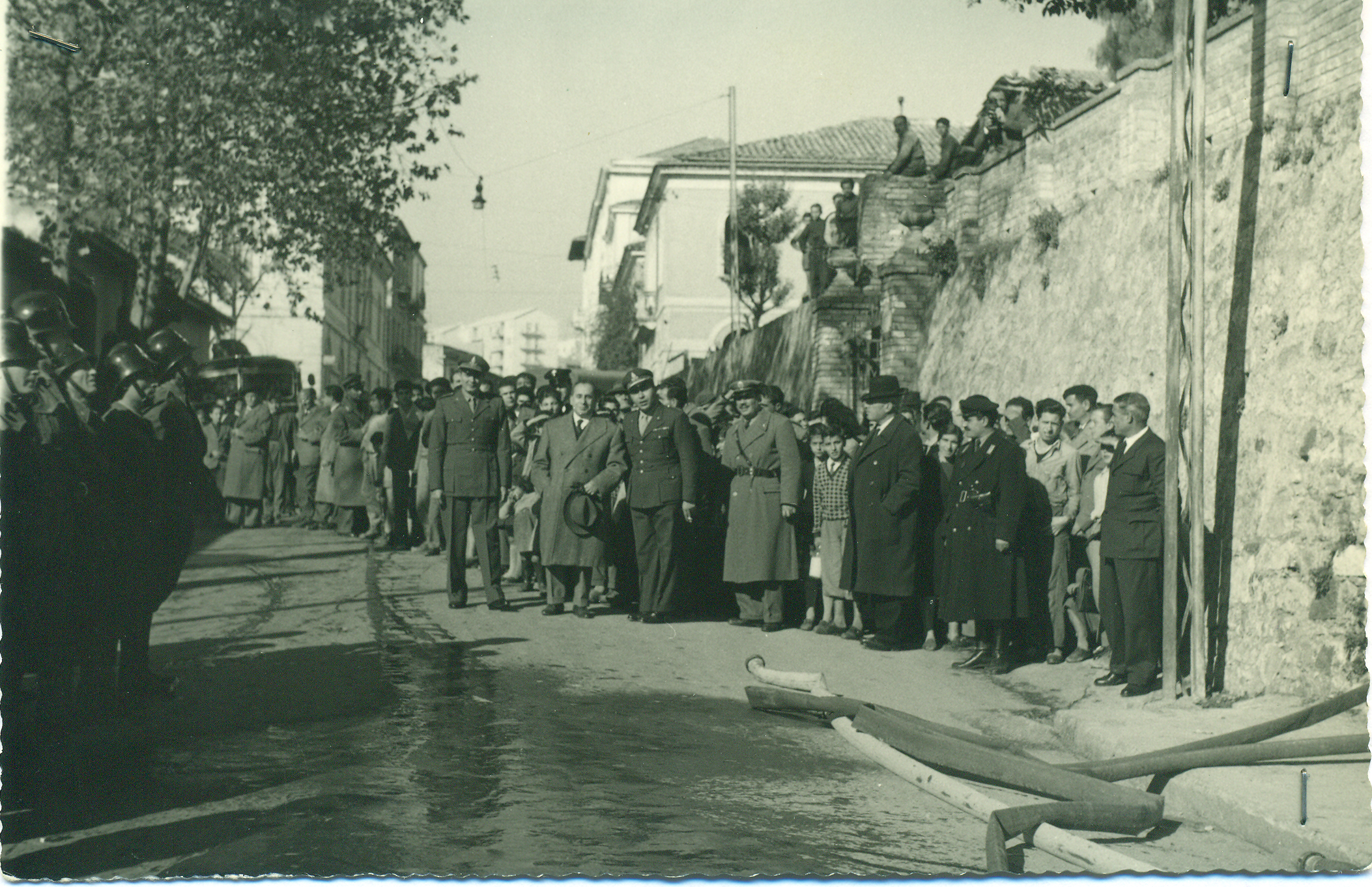 CZ_storia_25.jpg Storia