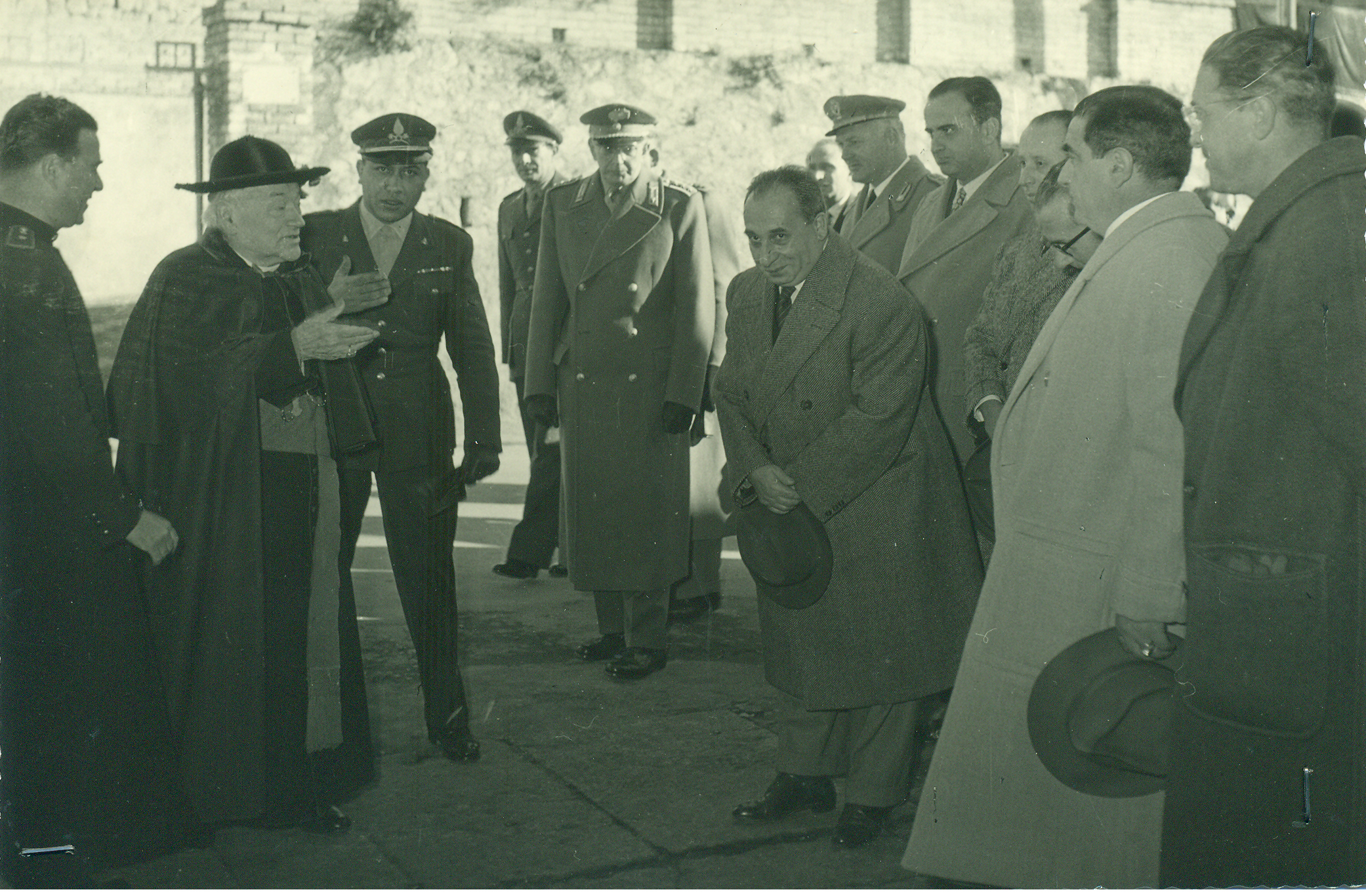 CZ_storia_26.jpg Storia
