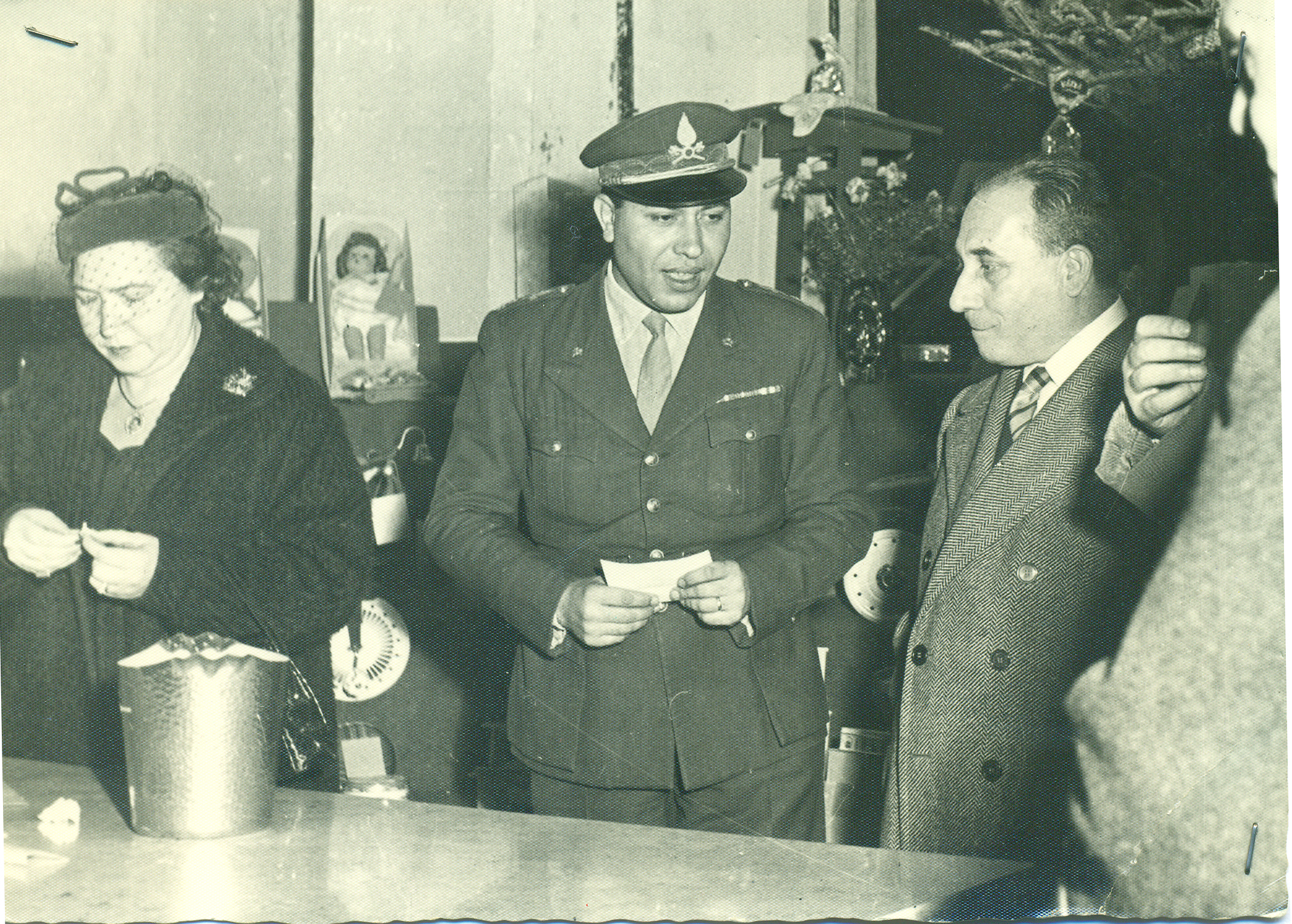 CZ_storia_27.jpg Storia