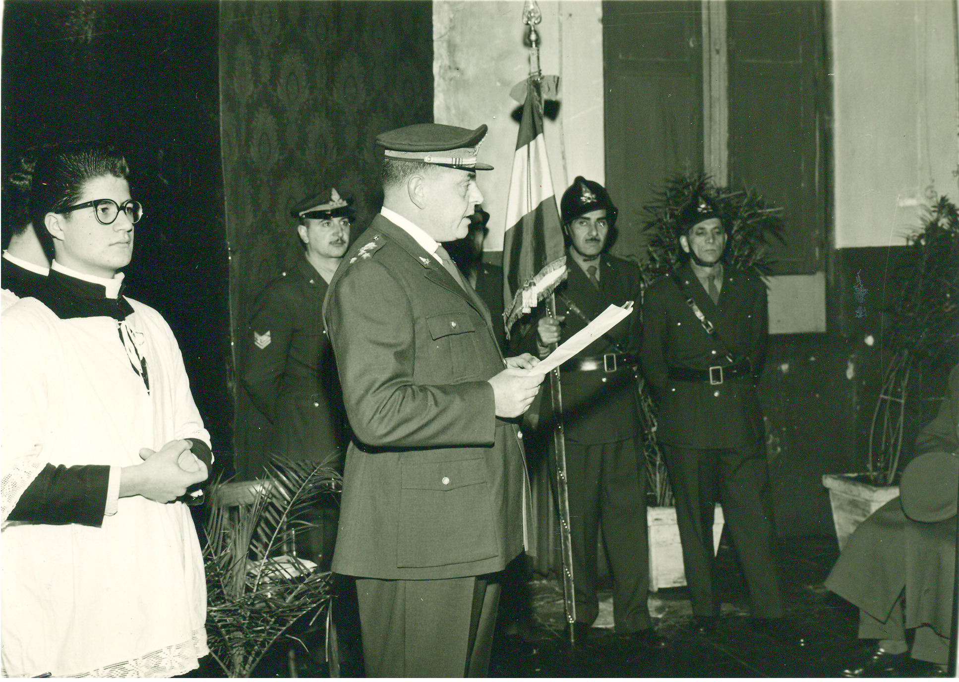 CZ_storia_28.jpg Storia
