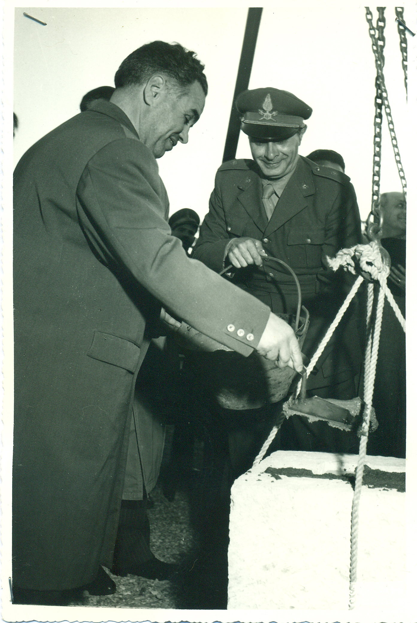 CZ_storia_31.jpg Storia