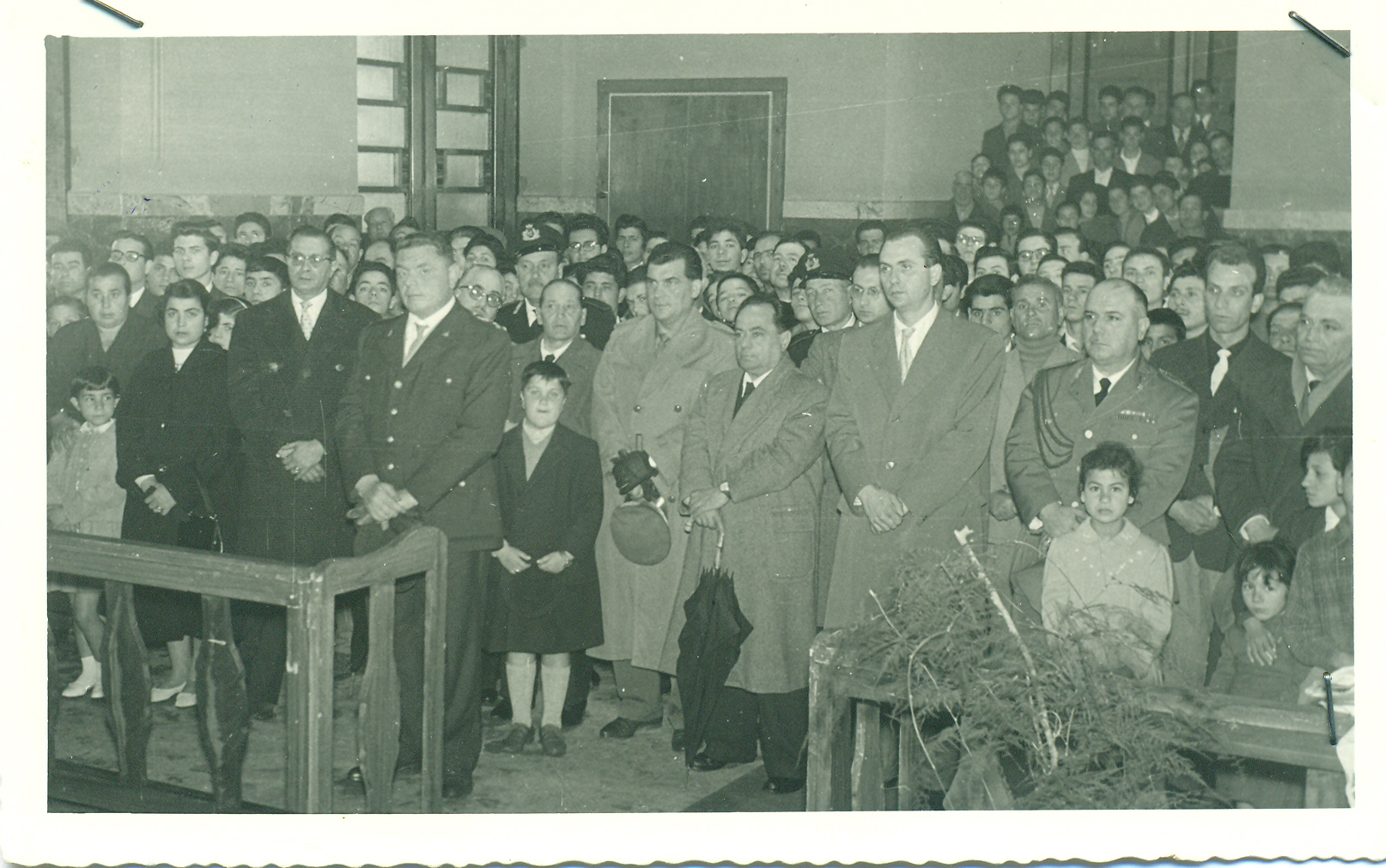 CZ_storia_33.jpg Storia