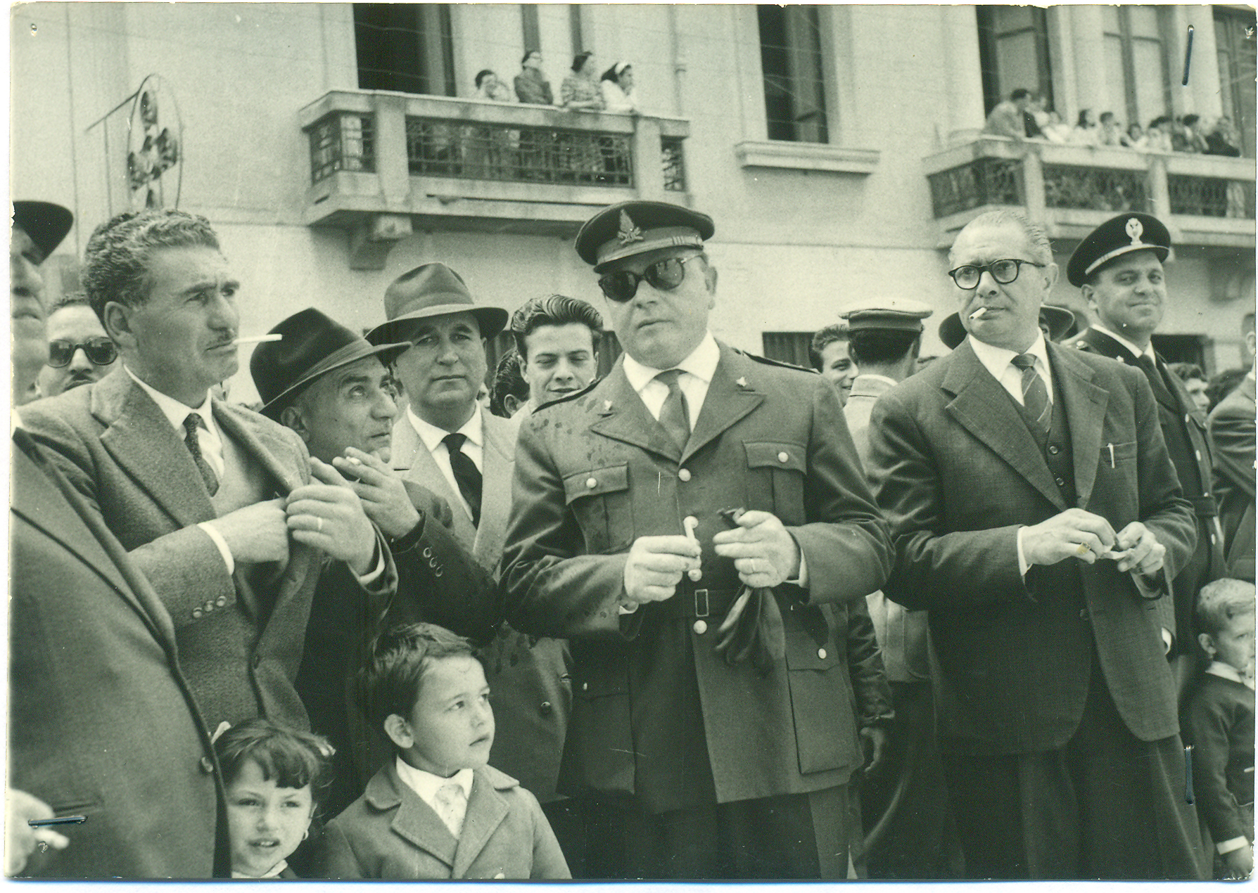 CZ_storia_34.jpg Storia