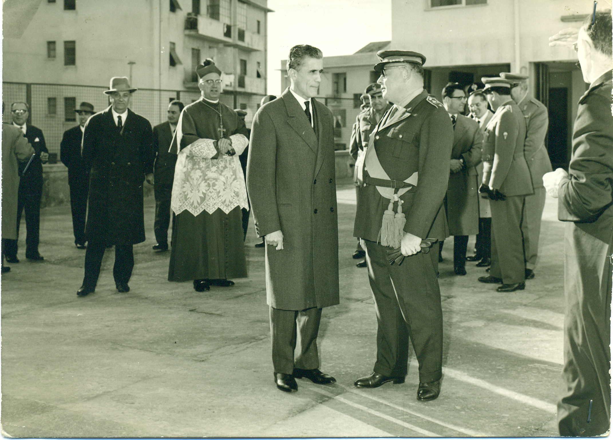 CZ_storia_35.jpg Storia