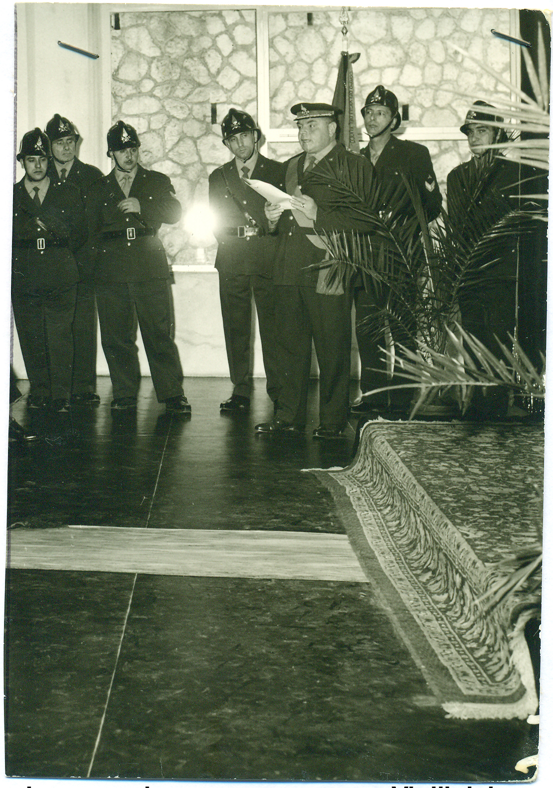 CZ_storia_36.jpg Storia