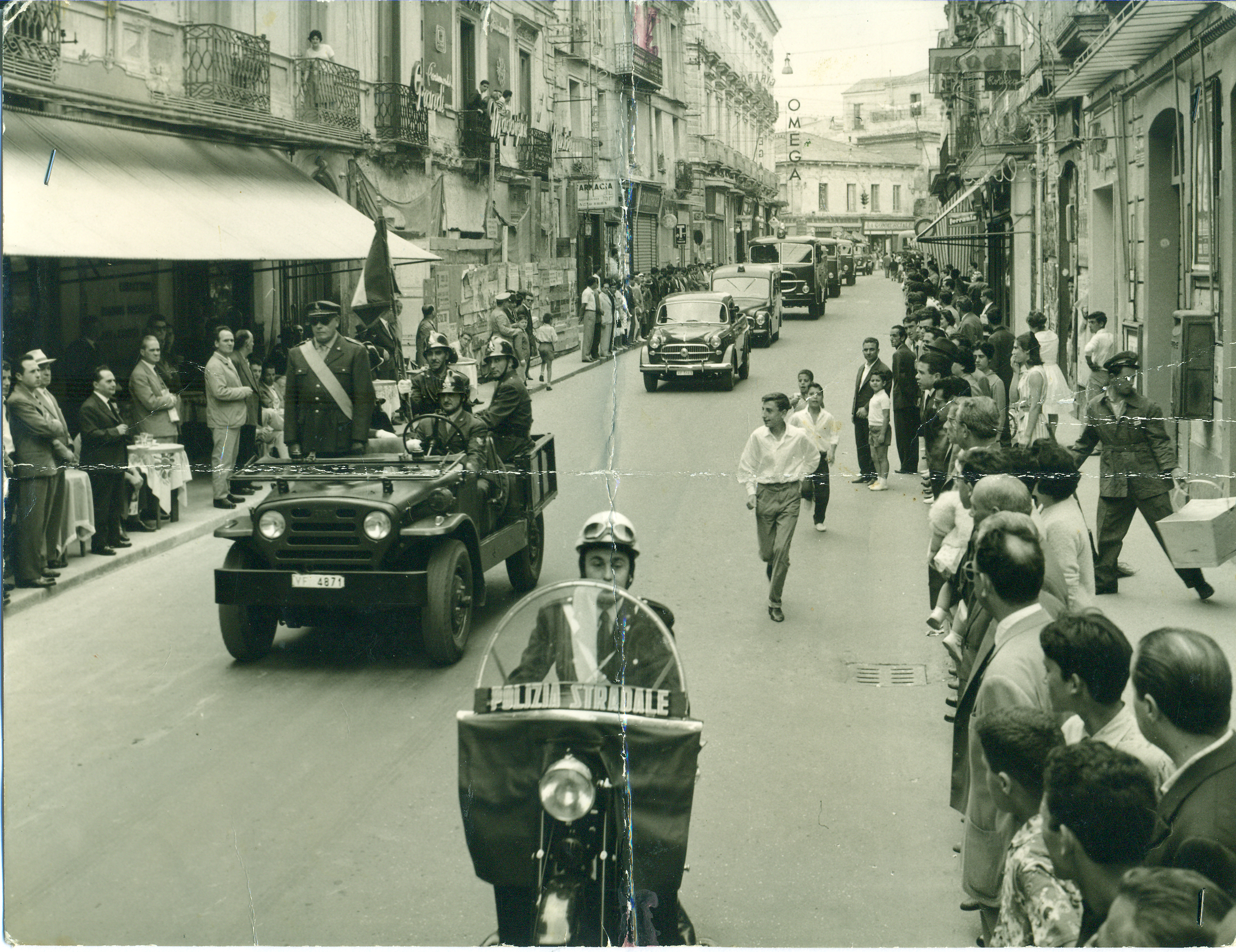 CZ_storia_38.jpg Storia