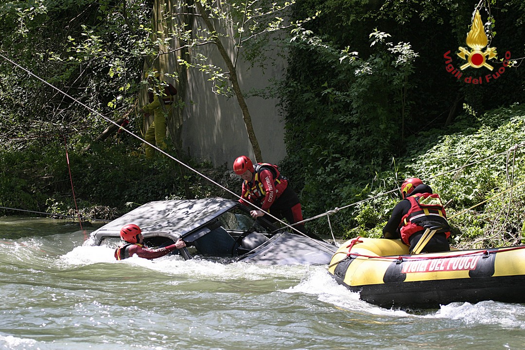 ASCOLIPICENO_soccorso_a_persona (1) Soccorso a persona