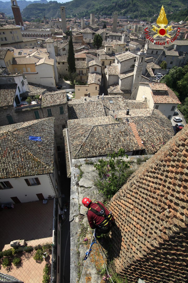ASCOLIPICENO_verifica_statica Verifica statica