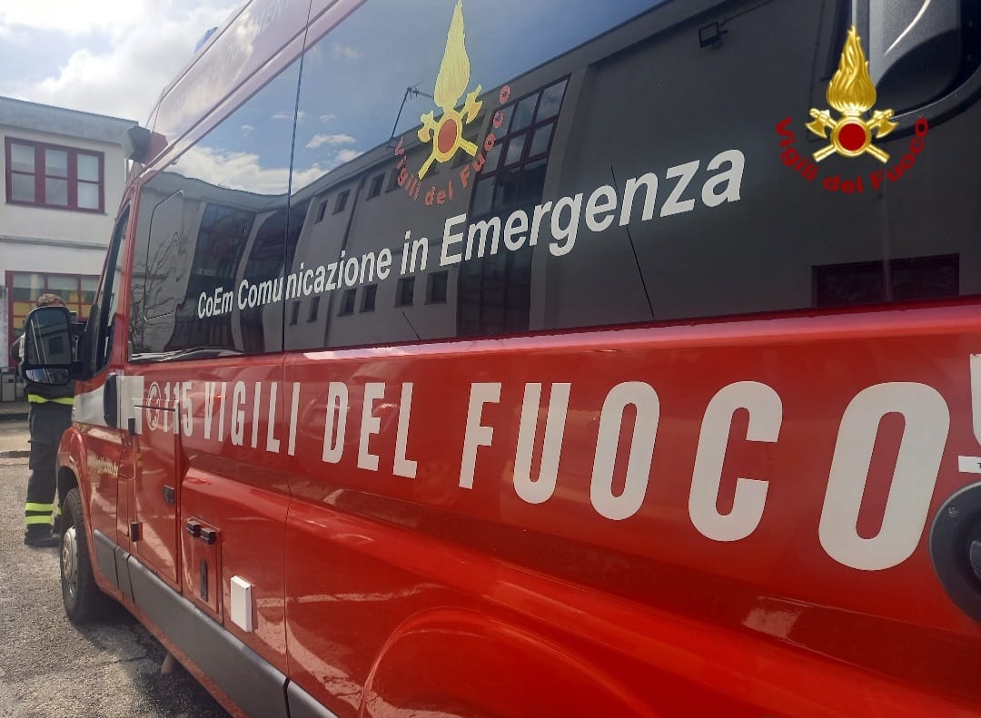 Corso Regionale Co.EM. Piemonte