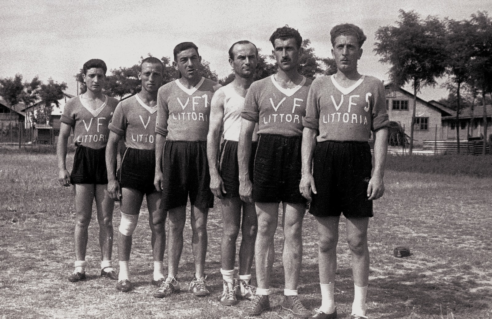 PallavoloLT.jpg Sport