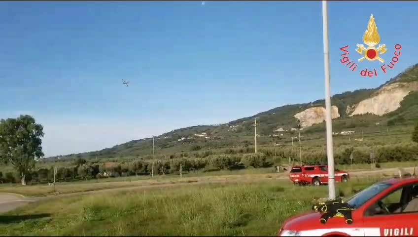 dos-video-lamezia1.mp4