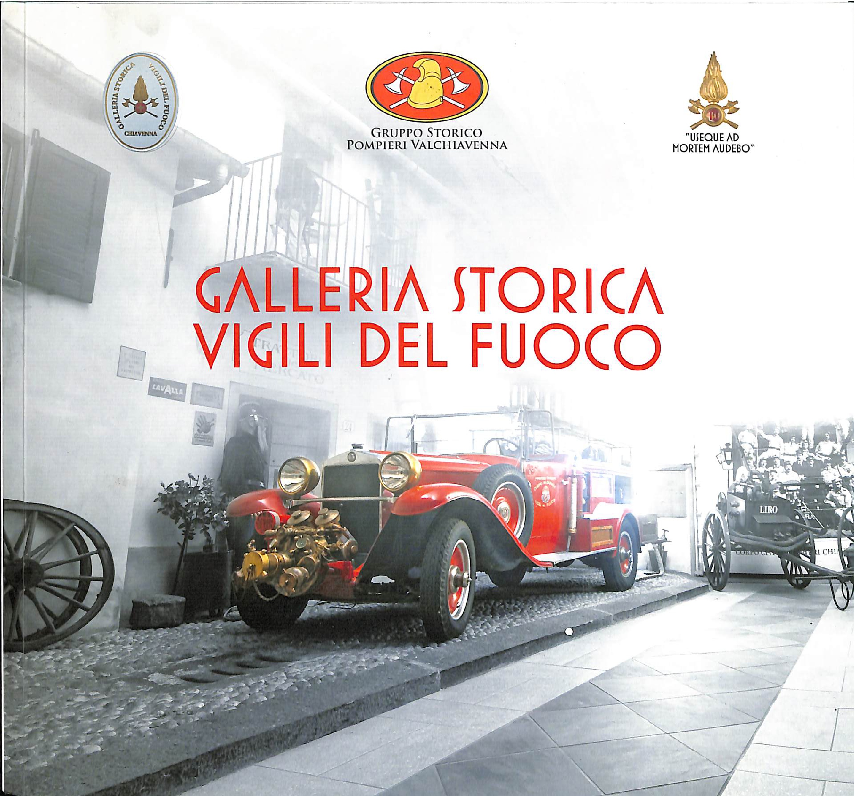 galleria storica sondrio.jpg TITOLO: titolo + miniatura + testo