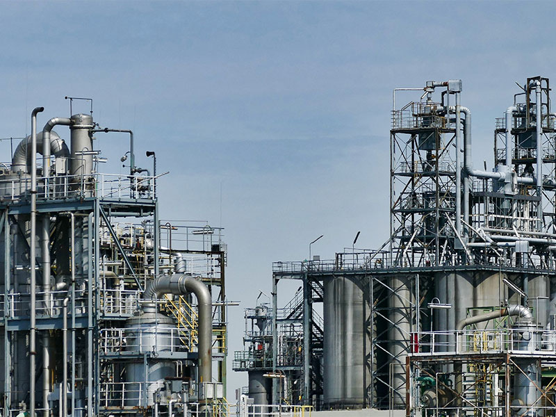 rischio_industriale.jpg Prevenzione Incendi