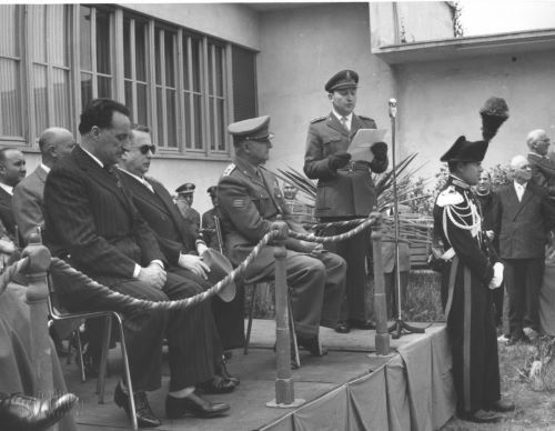 InaugurazioneSedeCodussi11mini.jpg Storia