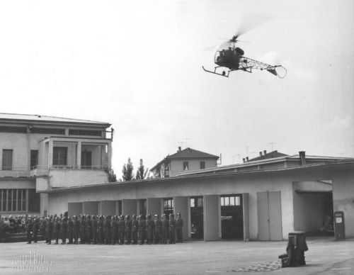InaugurazioneSedeCodussi12mini.jpg Storia