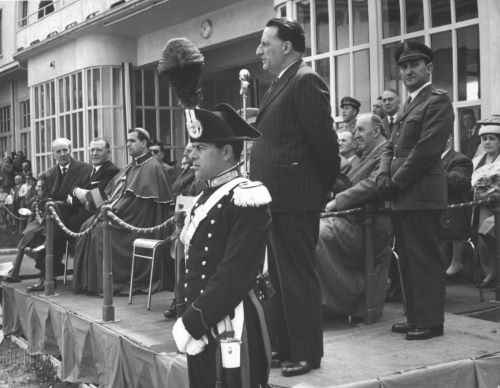 InaugurazioneSedeCodussi13mini.jpg Storia