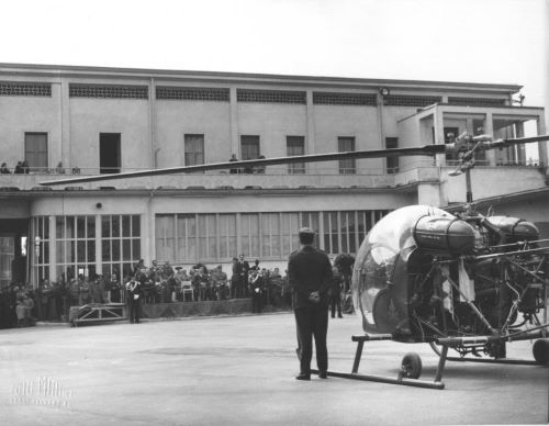 InaugurazioneSedeCodussi16mini.jpg Storia