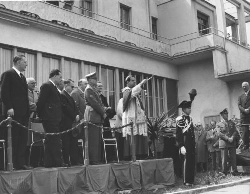 InaugurazioneSedeCodussi17mini.jpg Storia