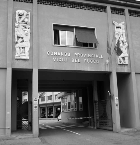 Ingresso_mini.png Storia