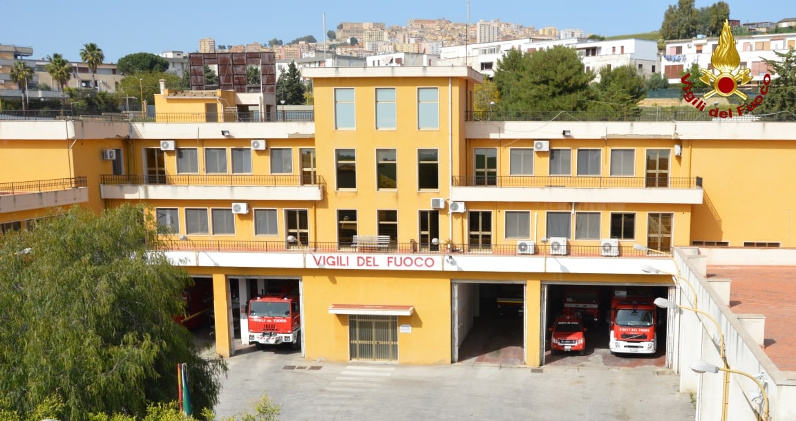 sede servizio 2021 2.jpg sede servizio 2021 2