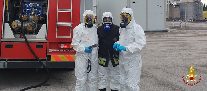 Ca_banner.jpg Caserta, esercitazione NBCR