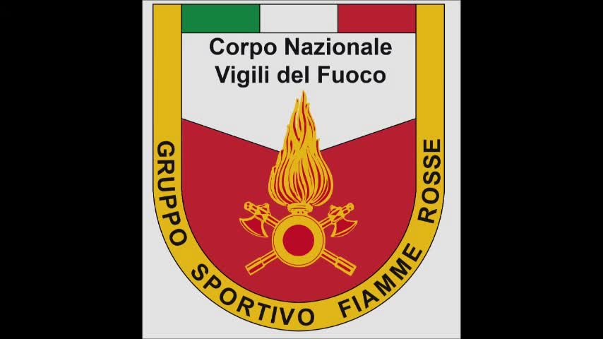 Filmato Fiamme Rosse.mp4