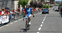 Foto rappr vvf ciclismo.jpg Le rappresentative nazionali VV.F.