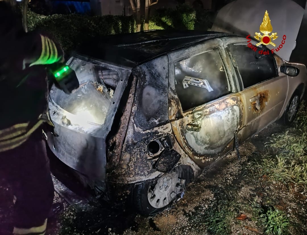 IMG-20240601-WA0048.jpg Incendio auto