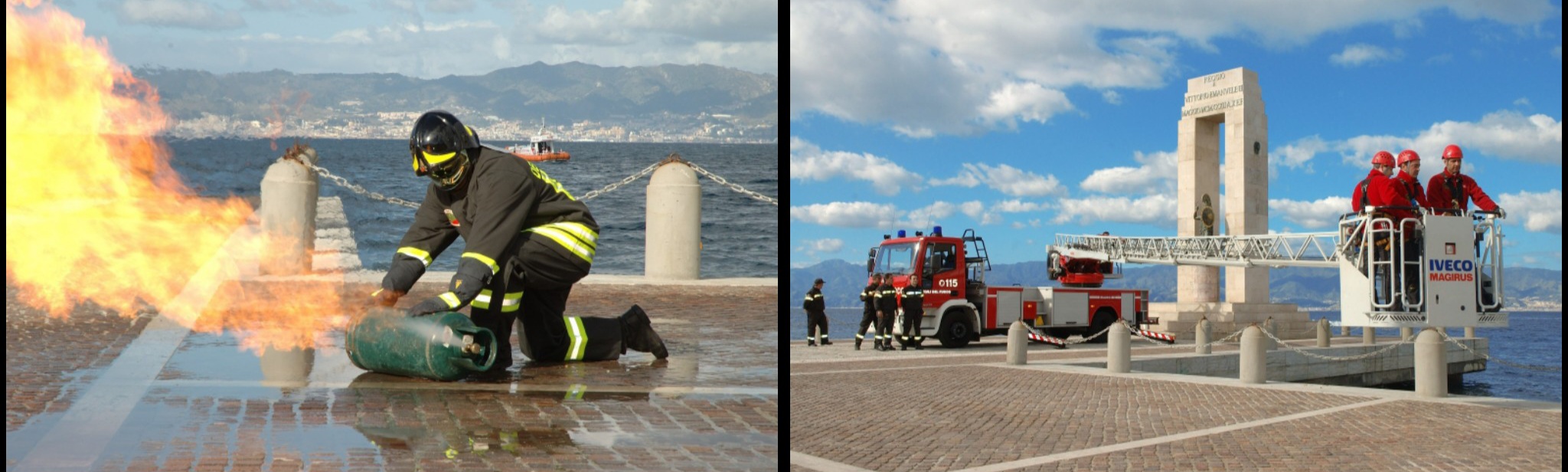 ZomboDroid_21062024100957