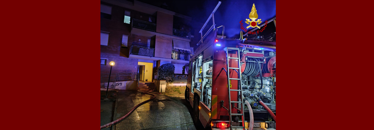 Incendio antraccoli