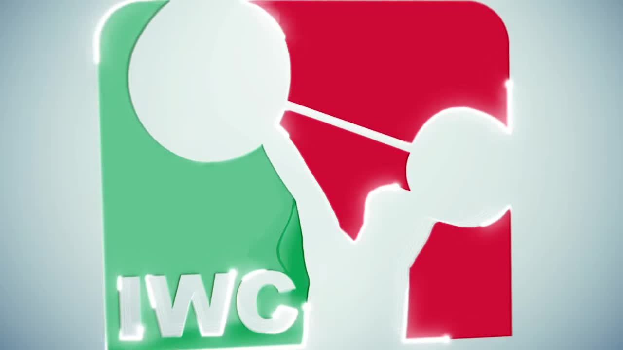 Intervista Salvatore Esposito