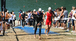 foto-triathlon.jpg Le rappresentative nazionali VV.F.