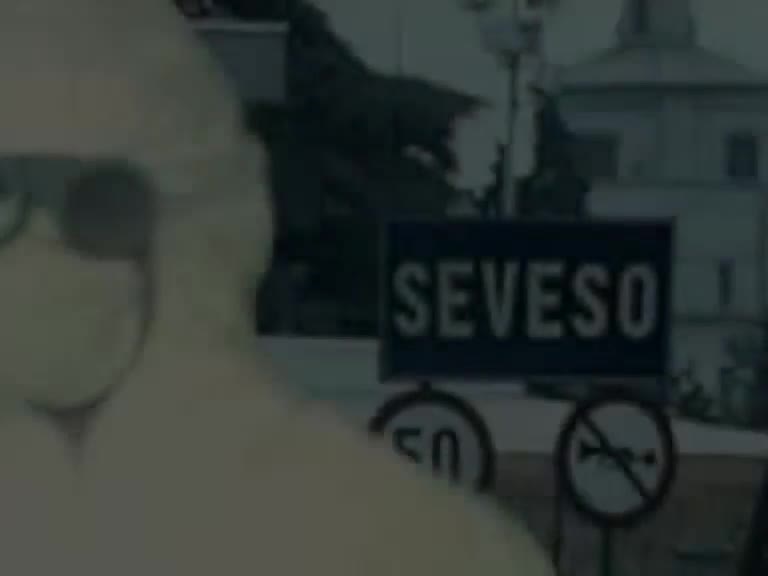 incidente-chimico-seveso.mp4